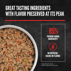 null - Product thumbnail 4.0